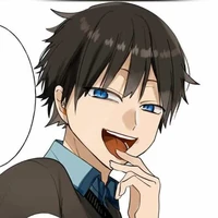 Maizuka Mamekichi