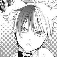 Akisame Tamao
