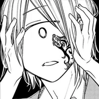 Nyuudo Rensuke