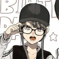Beniko Zankishi