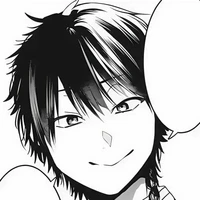 Ebisu Isaburou