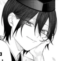 Abe no Seimei