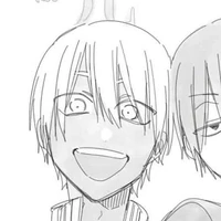 Ogata Kou