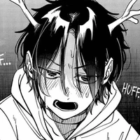 Kashima Ryouta