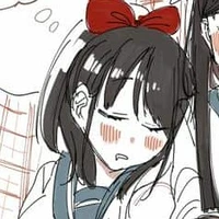 Utagawa Kuniko