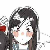 Renjou Yuri