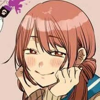 Momoyama Natsumi
