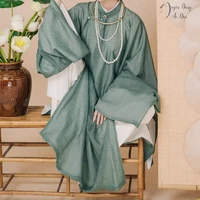Bà Hội Đồng