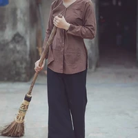 Liễu — Con Hầu Ghét Duy