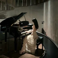 Trần Ngọc Kim Hoa (phản diện)