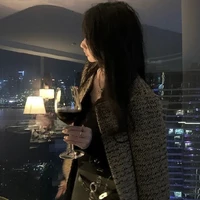 Thuyền My (phú bà)