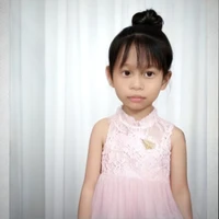 Tác giả xấu xí