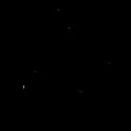 All Nhóm trừ ai thì trừ 