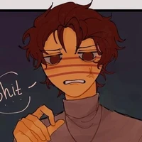 Việt hòa//ba que//