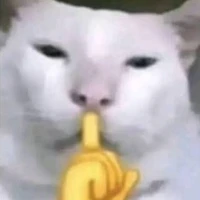 nhận vật // nam//