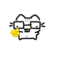 All trừ ai thì trừ