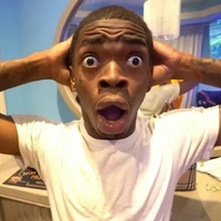 all coutryhumans( - việt nam)