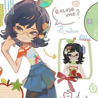 hệ thống//hana//