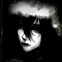 hệ thống//hattori//