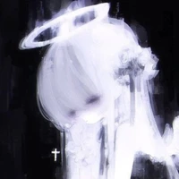 hệ thống 057//mia//