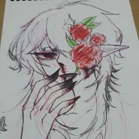 T/g gái bi xét sù depzai 😏