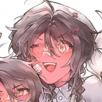 CHXHCN Việt Nam//Vie//