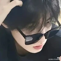 Bùi Đình Dương_công