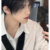 Huỳnh Quang Tùng_công