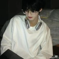 Vương Hàn Thiên_công