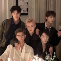 All các công(trừ ai thì trừ)