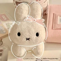 Tập thể lớp 12A1