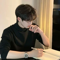 Châu Ngọc Minh Hoàng_Anh họ nu9