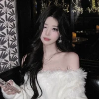 Dương Bảo An_Vợ Hoàng