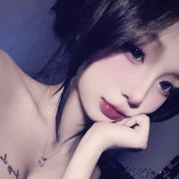 Thảo Nhi_trà xanh 🍵