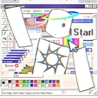 broken spawn ( vợ tao )