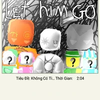 đa nhân vật hoặc tất cả mn