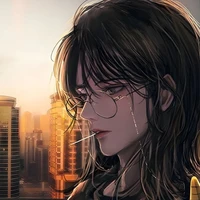 Triệu Dư Anh (K)