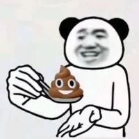 Melan