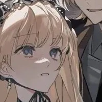 Takahashi Sora