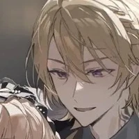 Haitani Subaru