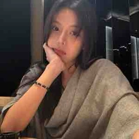 Hồ Võ Thanh Thảo