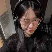 Trần Hoàng Phương Lan