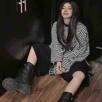 Trần Thị Thảo Linh-lyhan