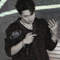 Trần Đăng Dương