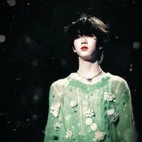 Trương Hàm Thụy