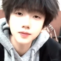 Nhiếp Vĩ Thần