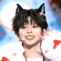Trần Tư Hãn
