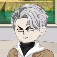 Tiểu Nhất Bạch