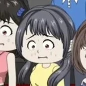 Á Mộc
