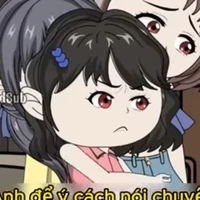 Vương Vũ Ninh